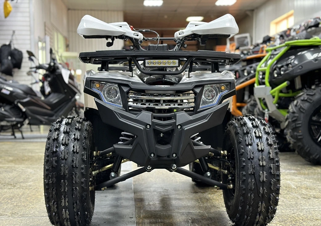 Квадроцикл PROMAX WILD 2.0 190 в Грозном