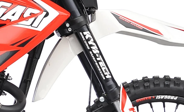 Питбайк Progasi Smart Max 150 в Грозном