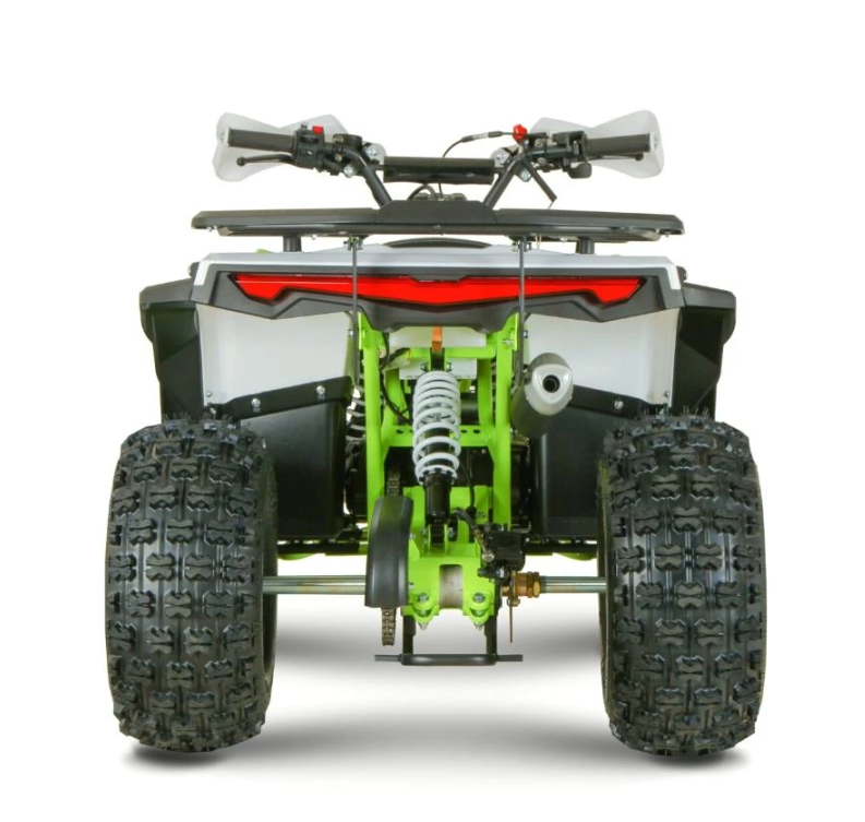 Квадроцикл YACOTA DRAGON 125 в Грозном