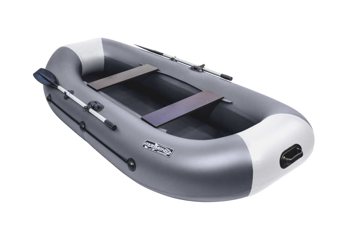 Лодка Таймень LX 290 в Грозном