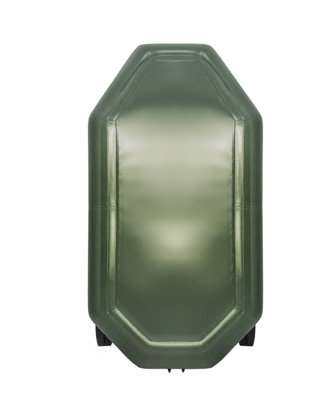  Лодка АКВА-МАСТЕР 240 в Грозном