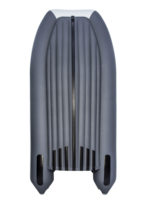 Лодка Таймень lx 3600 нднд в Грозном