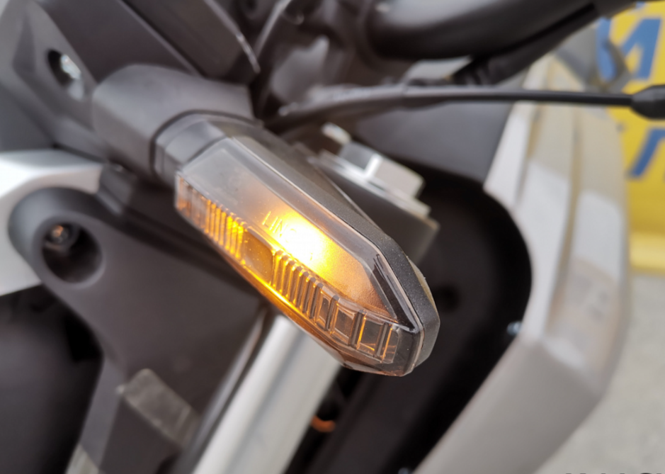 Мотоцикл MOTOLAND (МОТОЛЕНД) 250 CB250 (172FMM-5/PR250) (2022 г.) в Грозном