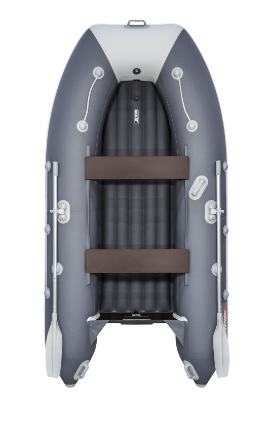 Лодка Таймень lx 3200 нднд в Грозном