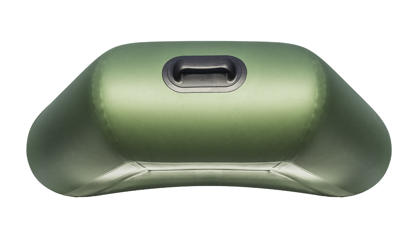  Лодка АКВА-МАСТЕР 240 в Грозном