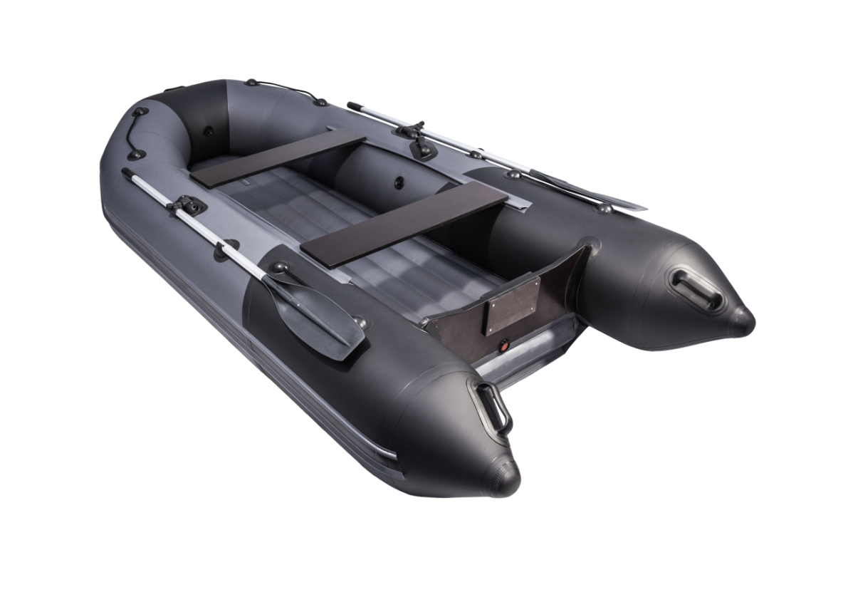 Лодка Таймень nx 3200 нднд в Грозном