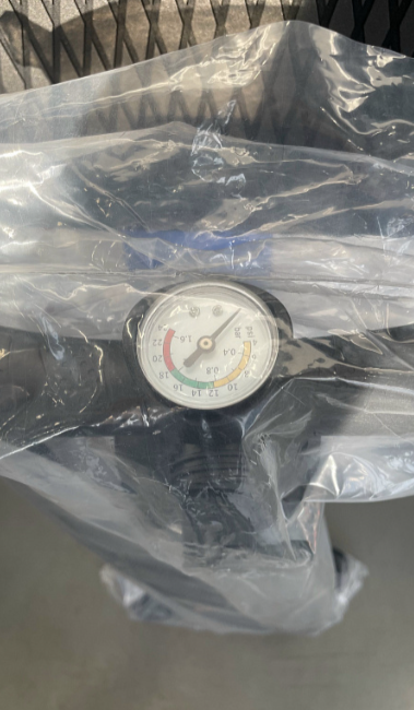 SUP (САП) ДОСКА RAIDEX I BOARD 11’ (332СМ) N 17 в Грозном