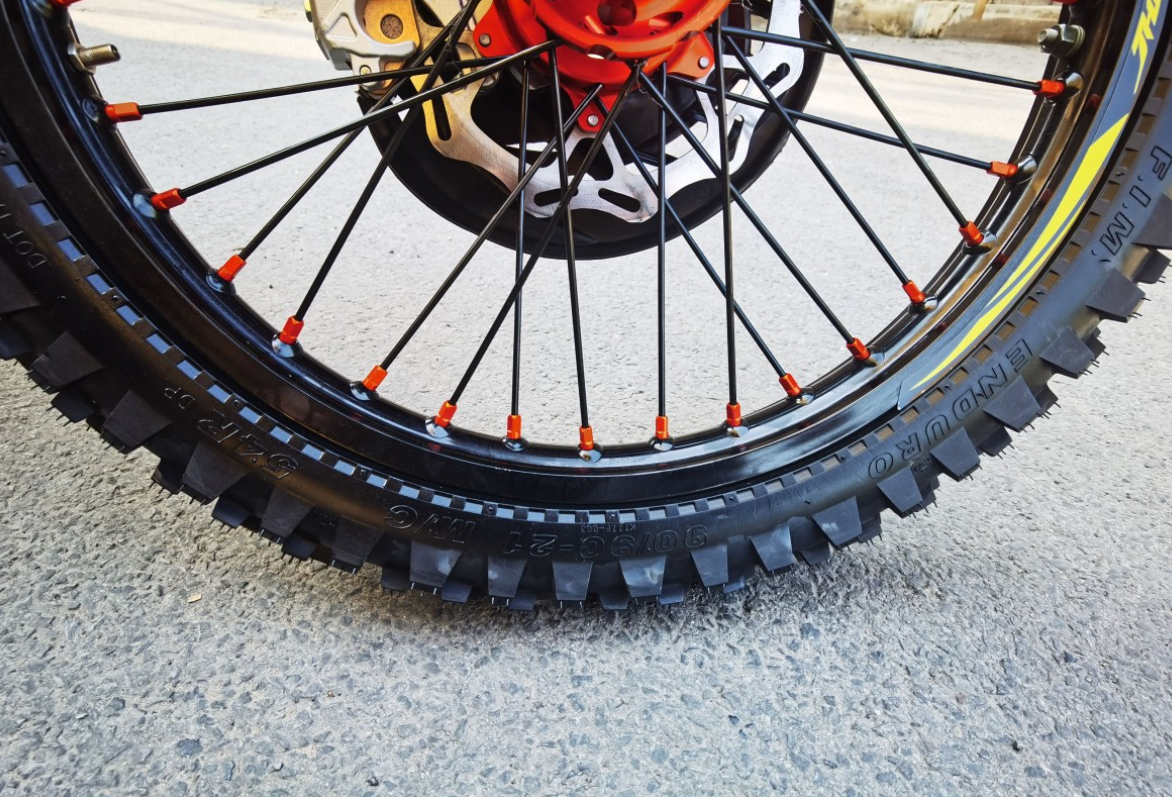 Мотоцикл JHLMOTO JHL Z8 NC300S (182-MN) в Грозном