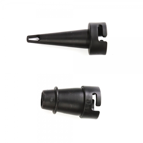 ЭЛЕКТРИЧЕСКИЙ НАСОС SKIPPER SK-386 в Грозном