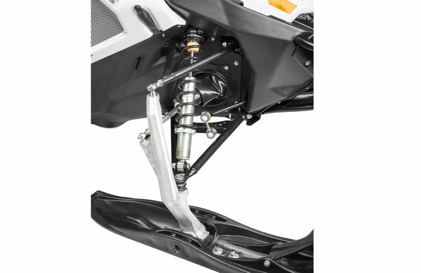 Снегоход STELS ВИТЯЗЬ SA800 2.0 в Грозном