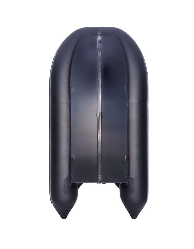 Лодка Ривьера Компакт 2900 СК в Грозном