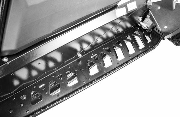 Снегоход STELS АТАМАН SA800T 2.0 в Грозном