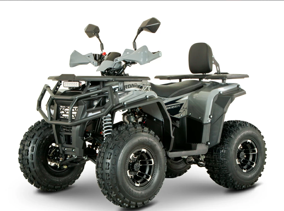 Квадроцикл YACOTA DRAGON LUX LD 150 PRO-SPORT в Грозном