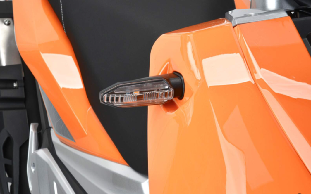 Скутер MOTOLAND (МОТОЛЕНД) T-MAX 150 в Грозном