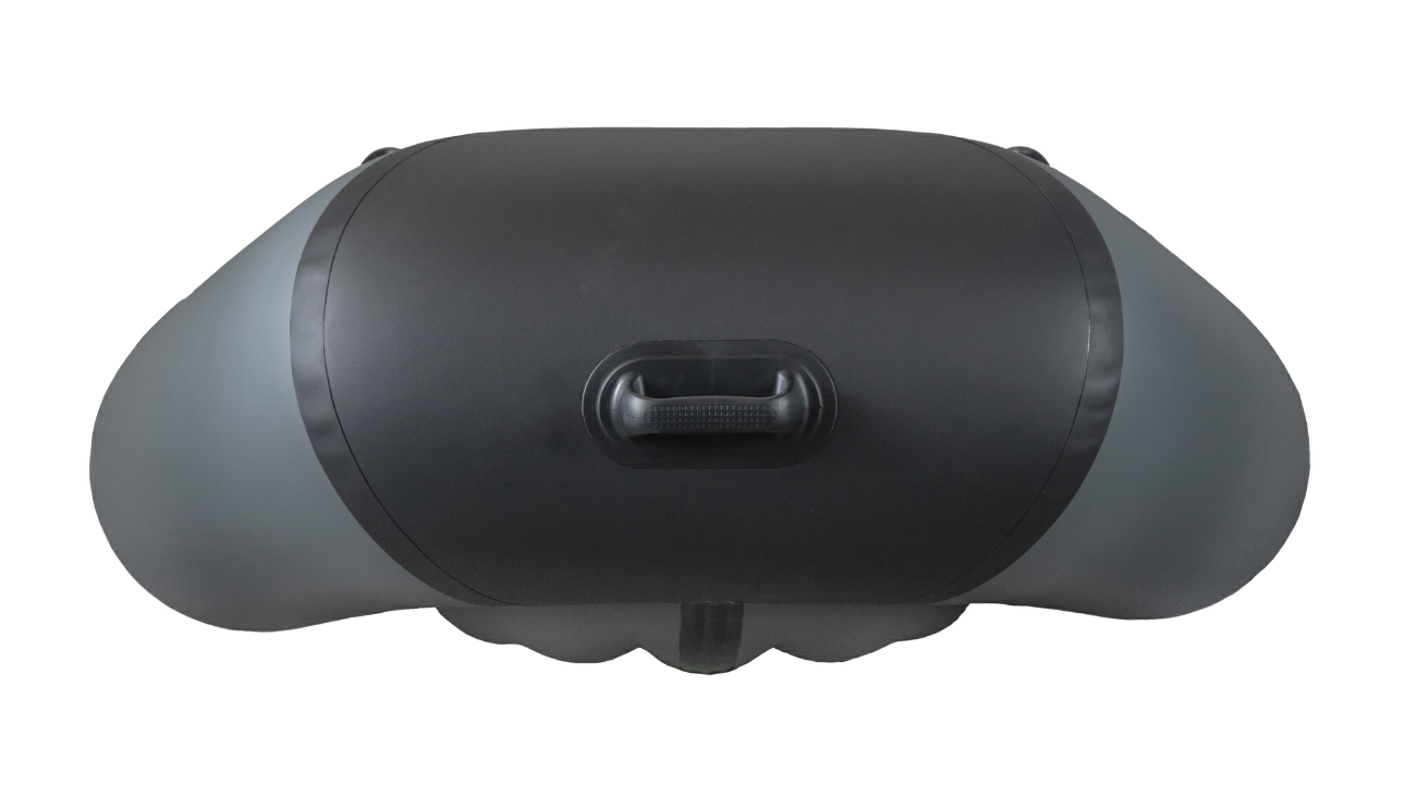 Лодка Барс 3600 НДНД в Грозном