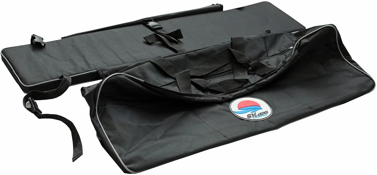 НАКЛАДКА МЯГКАЯ + СУМКА РУНДУК SDP 330 в Грозном