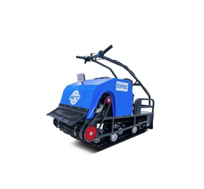 Мотобуксировщик ВЕПС WINTER «ТОРОС» 9 в Грозном