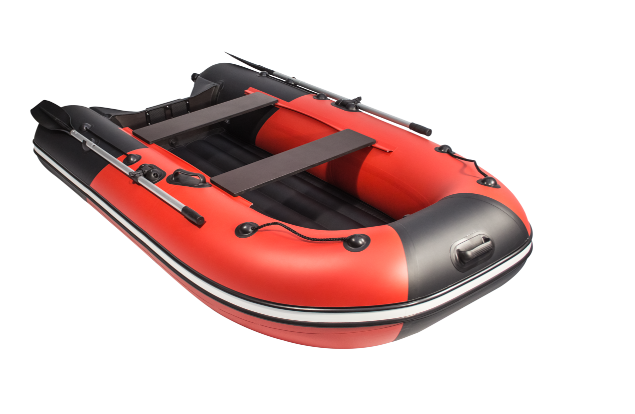 Лодка Ривьера Компакт 2900 НДНД в Грозном