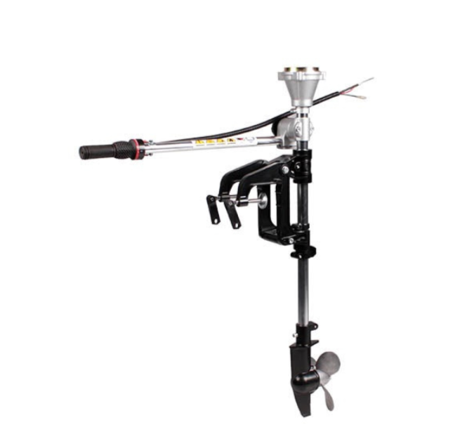 Навесной комплект TOYAMA (ПЛМ TA2/TA3,5) в Грозном