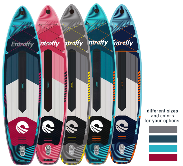 SUP (САП) Доска MISHIMO TROFY 10.6 в Грозном