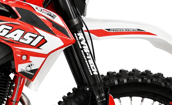 Мотоцикл Progasi SUPER MAX 300 PRO SPORT в Грозном