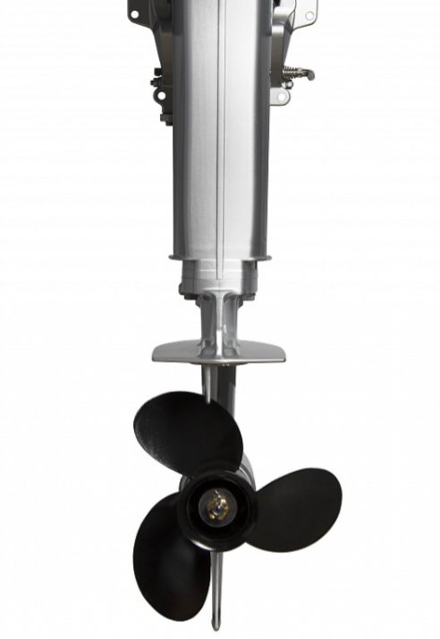 Лодочный мотор Seanovo SN9.9FFEL Enduro в Грозном