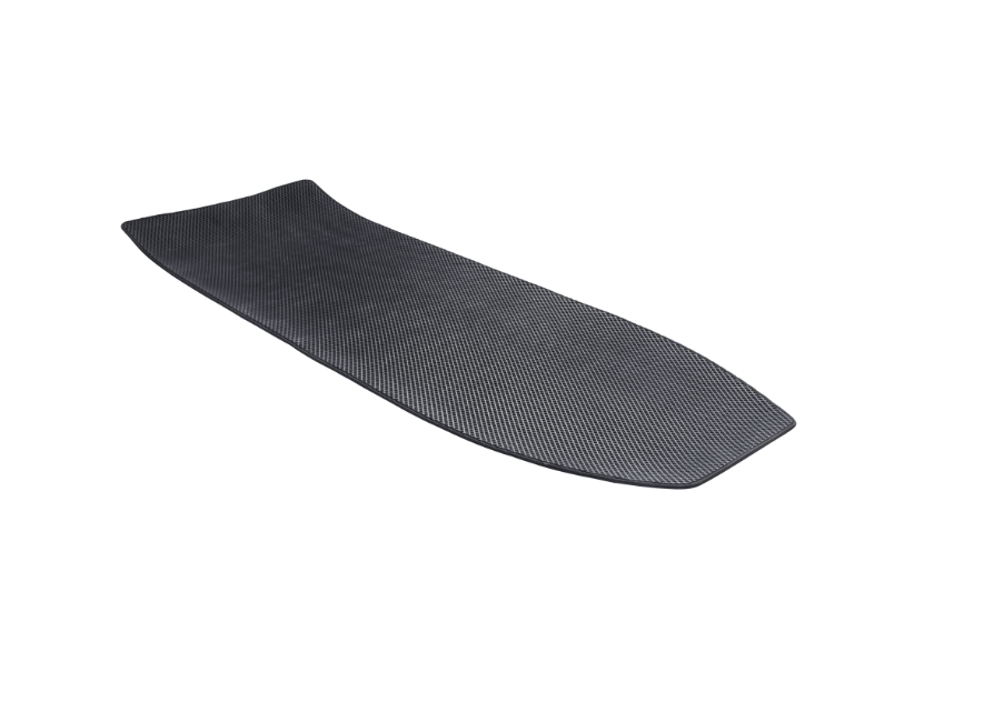 Коврик EVA Proff РИВЬЕРА 3600 НДНД ГИДРОЛЫЖА в Грозном