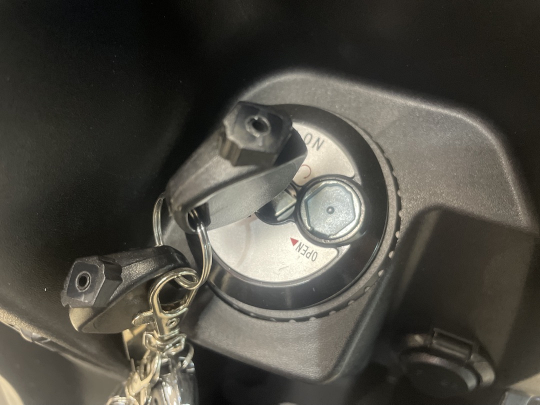 Скутер PROMAX STALKER ARMY 240(49) в Грозном