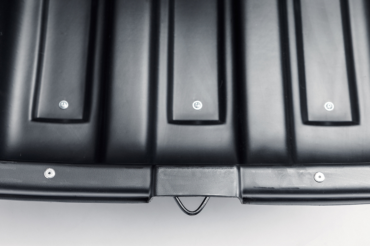 САНИ УСИЛЕННЫЕ IKUDZO 1600 в Грозном