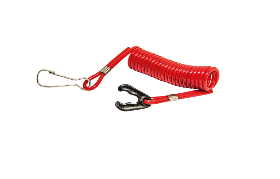 Лодочный мотор APACHE T5 BS в Грозном