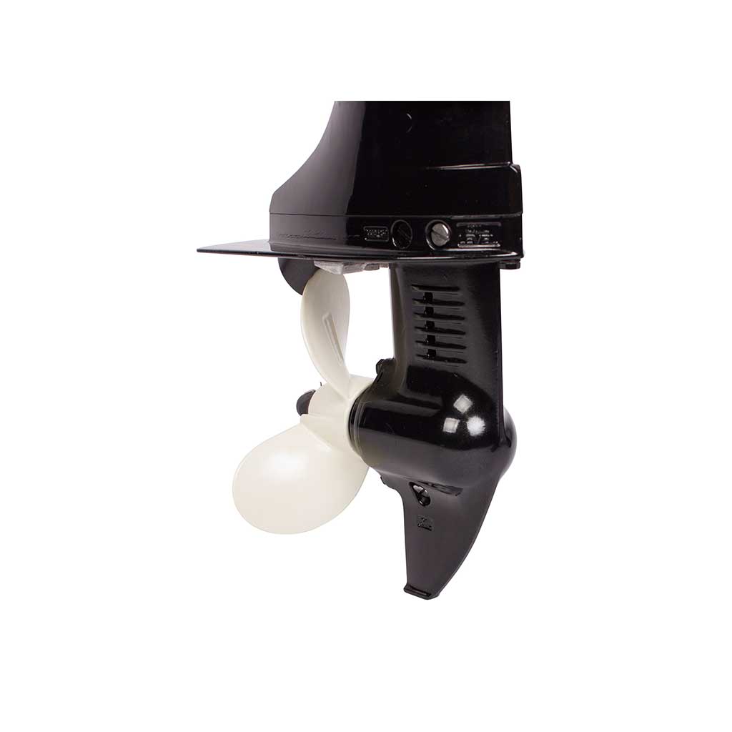 ЛОДОЧНЫЙ МОТОР TOYAMA T5ABMS в Грозном