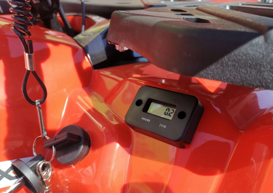 Квадроцикл PROMAX WILD 175 BASIC в Грозном