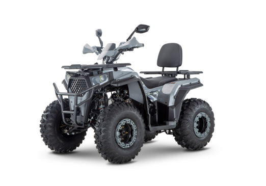 Квадроцикл YACOTA VIKING 200 в Грозном