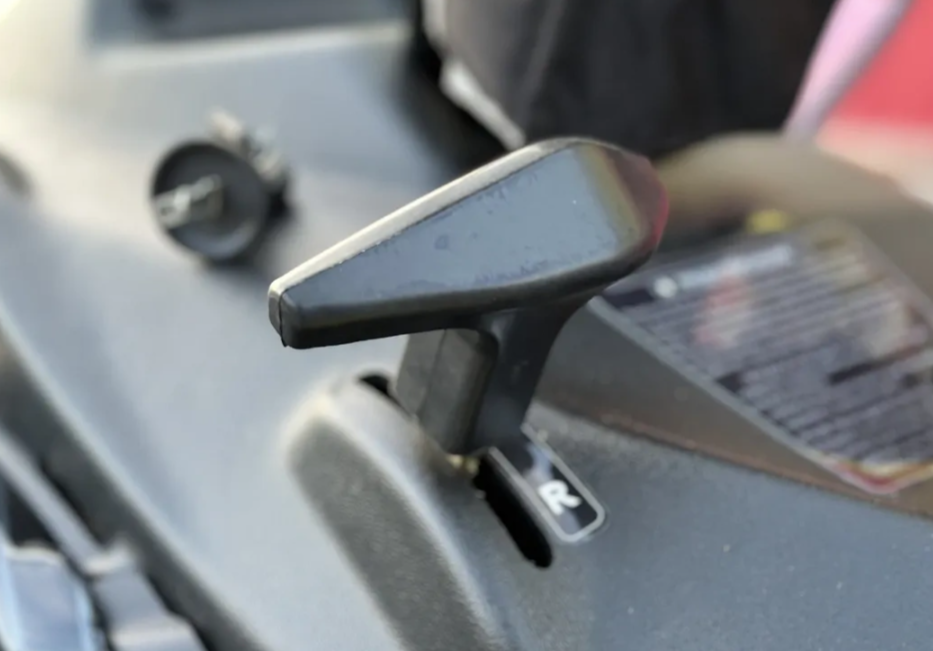 Снегоход РМ TIKSY 500 4Т в Грозном