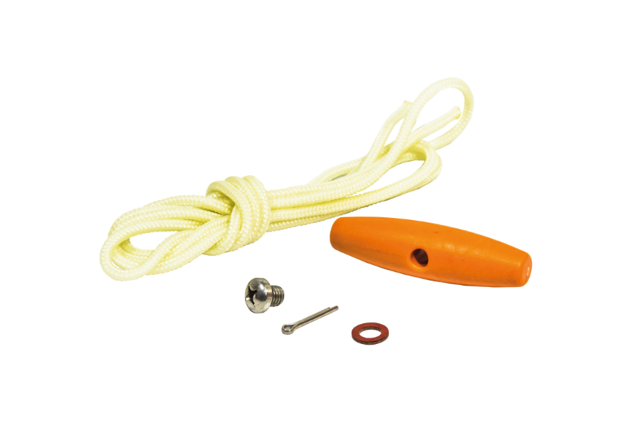 Лодочный мотор APACHE T5 BS в Грозном