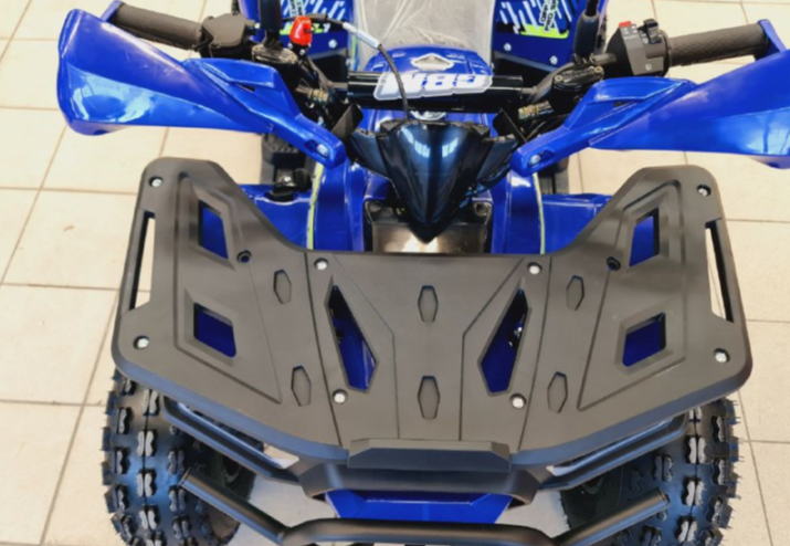 Квадроцикл GBM CROSS HILL 200 NEW PREMIUM в Грозном