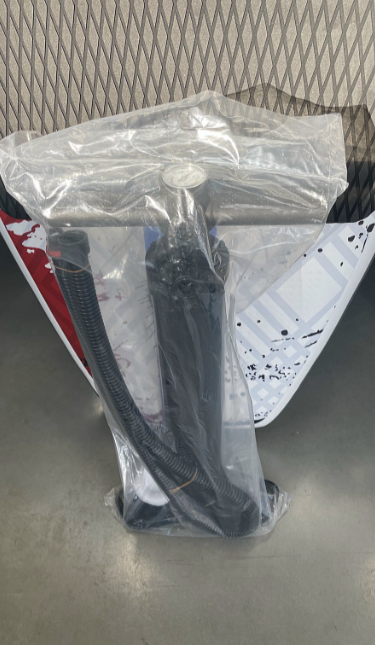 SUP (САП) ДОСКА RAIDEX TAKUMO 10.6’ (320СМ) N 7 в Грозном