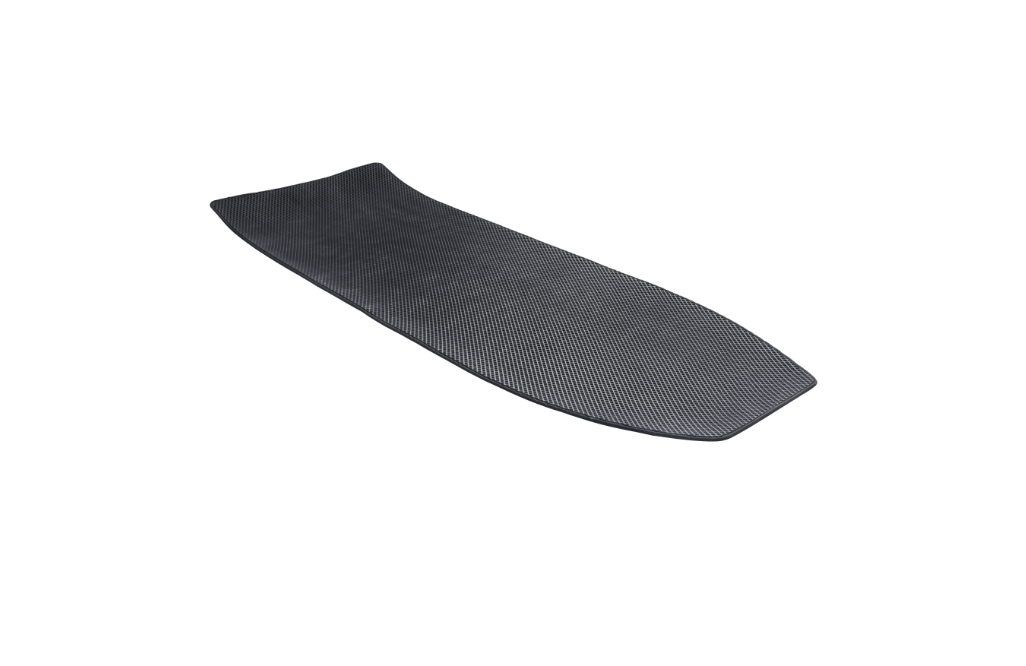 Коврик EVA Proff ТАЙМЕНЬ LX 3200 НДНД в Грозном