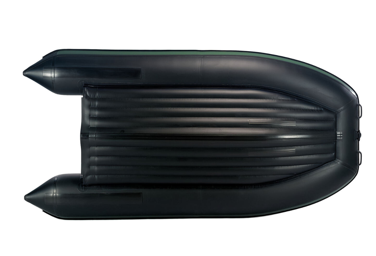 КОМПЛЕКТ ЛОДКА MISHIMO FAMILY LITE 370 + МОТОР MARLIN MP 9.9 AMHS PROLINE FORCE в Грозном