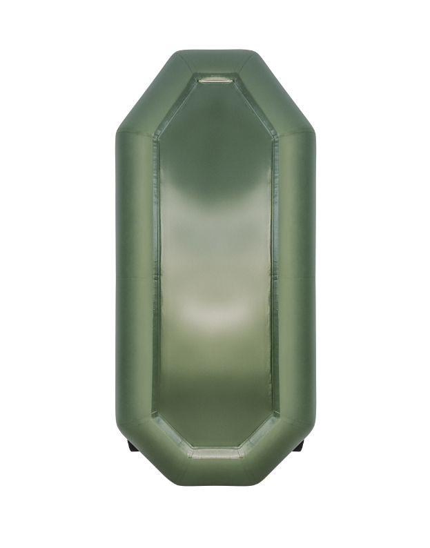 Лодка АКВА-ОПТИМА 260 в Грозном