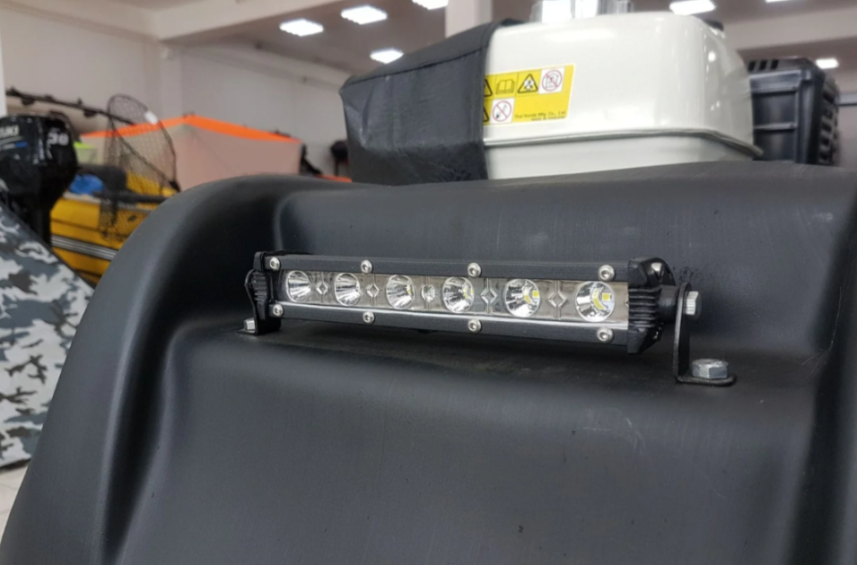 Мотобуксировщик PAXUS 650 AVANT 15 л.с. в Грозном