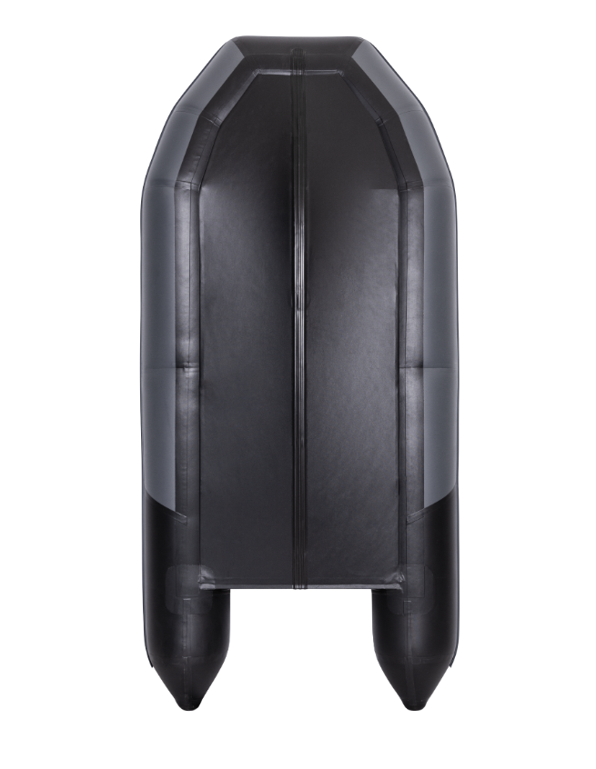 Лодка Таймень NX 2850 Слань-книжка киль в Грозном