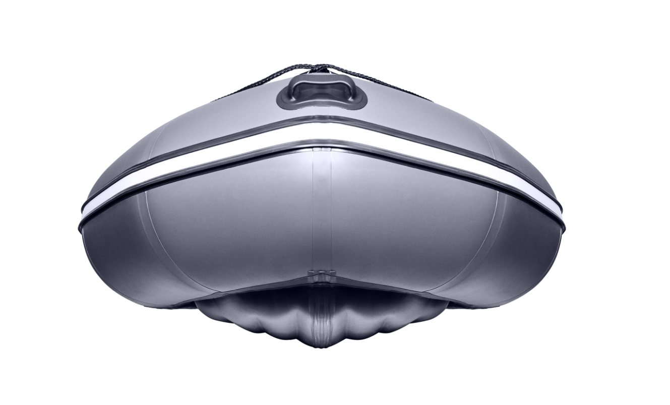 Лодка APACHE 3300 НДНД в Грозном