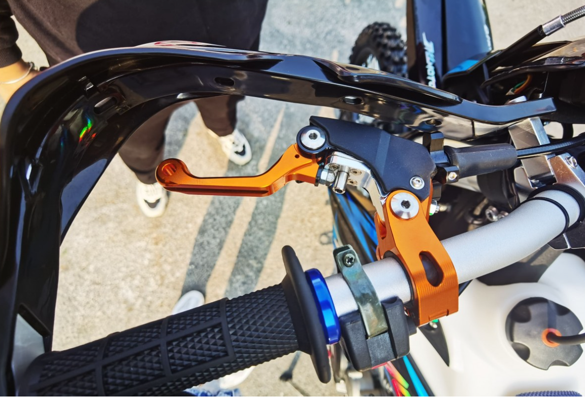 Мотоцикл JHLMOTO JHL Z3 CB250 (172FMM-3A) в Грозном