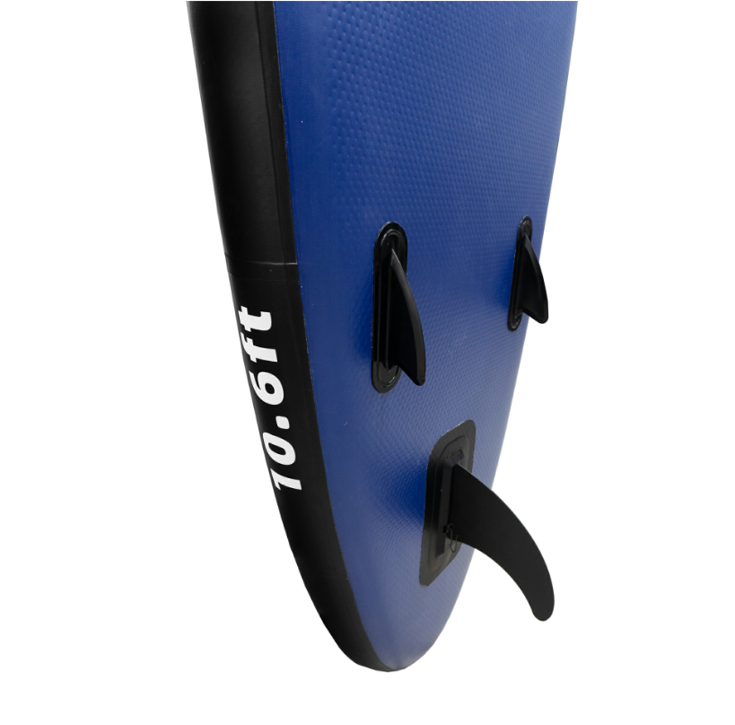 Сап-борд синий 10.6ft RIVIERA в Грозном