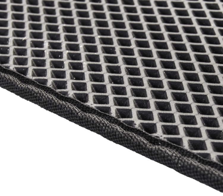 Коврик EVA Proff РИВЬЕРА КОМПАКТ 3200 НДНД в Грозном