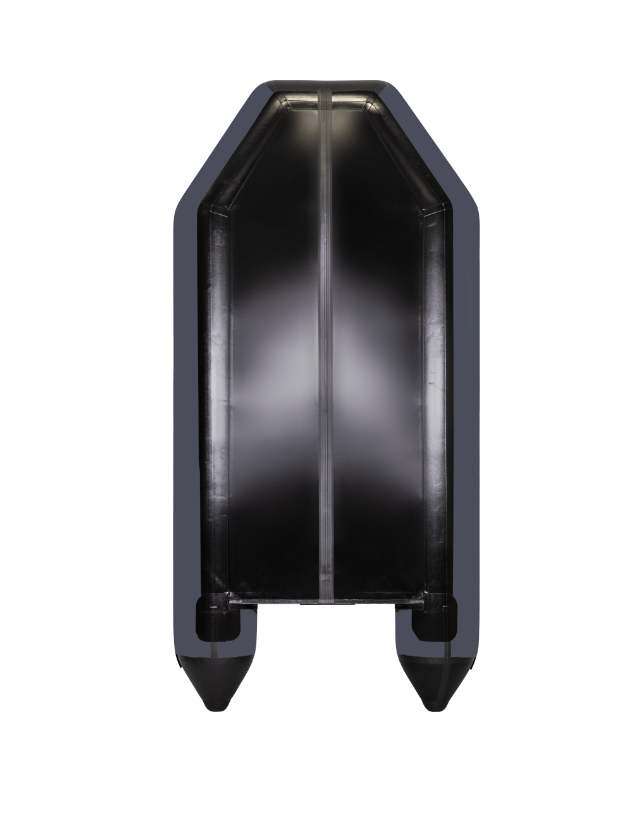  Лодка АКВА 2800 Слань-книжка киль в Грозном