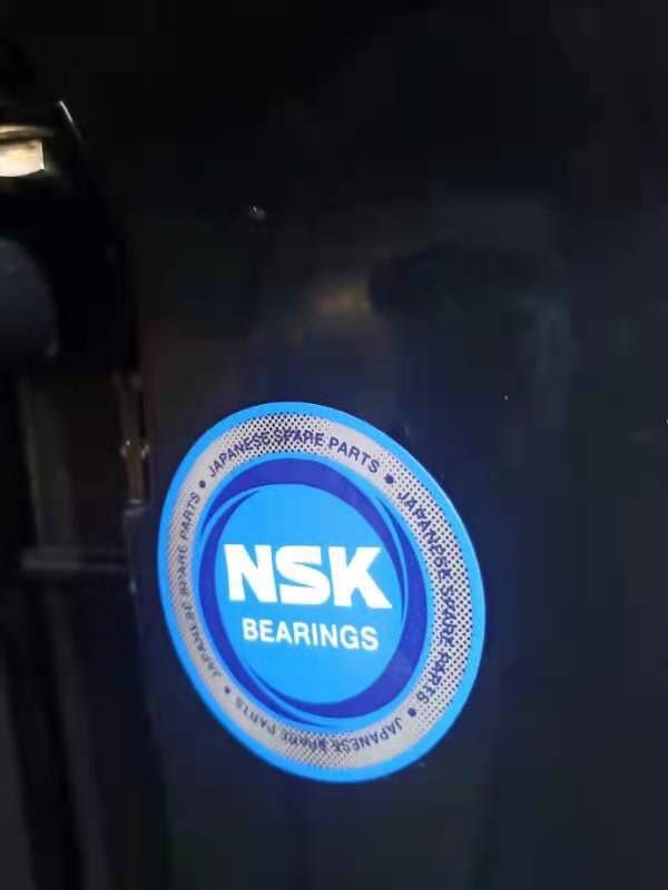 Лодочный мотор MARLIN PROLINE MP 9.9 (20) AMHS FORCE в Грозном