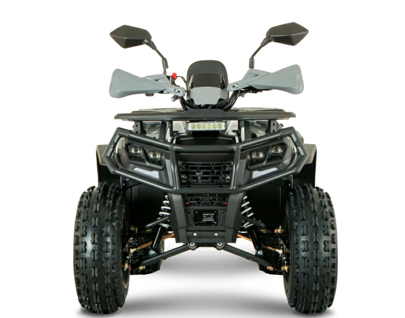 Квадроцикл YACOTA DRAGON LUX LD 125 в Грозном