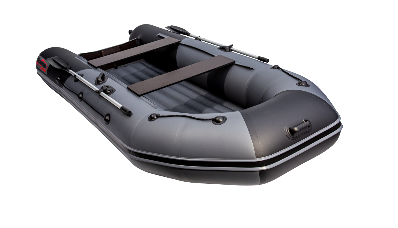 Лодка Таймень NX 3600 НДНД PRO в Грозном